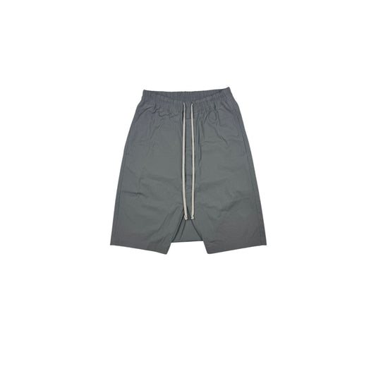 ♚ Rick Owens SS17 Walrus Pod Shorts ♚