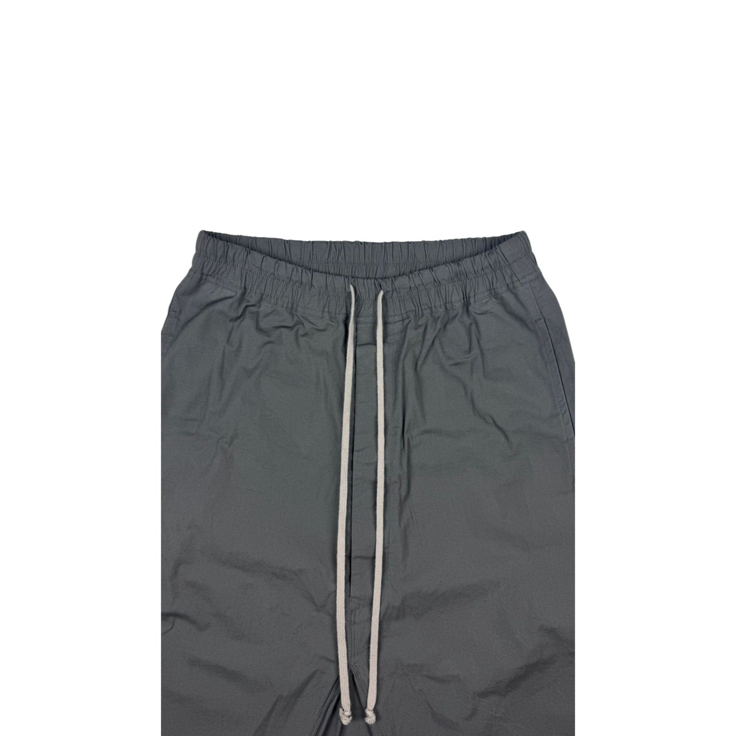 ♚ Rick Owens SS17 Walrus Pod Shorts ♚