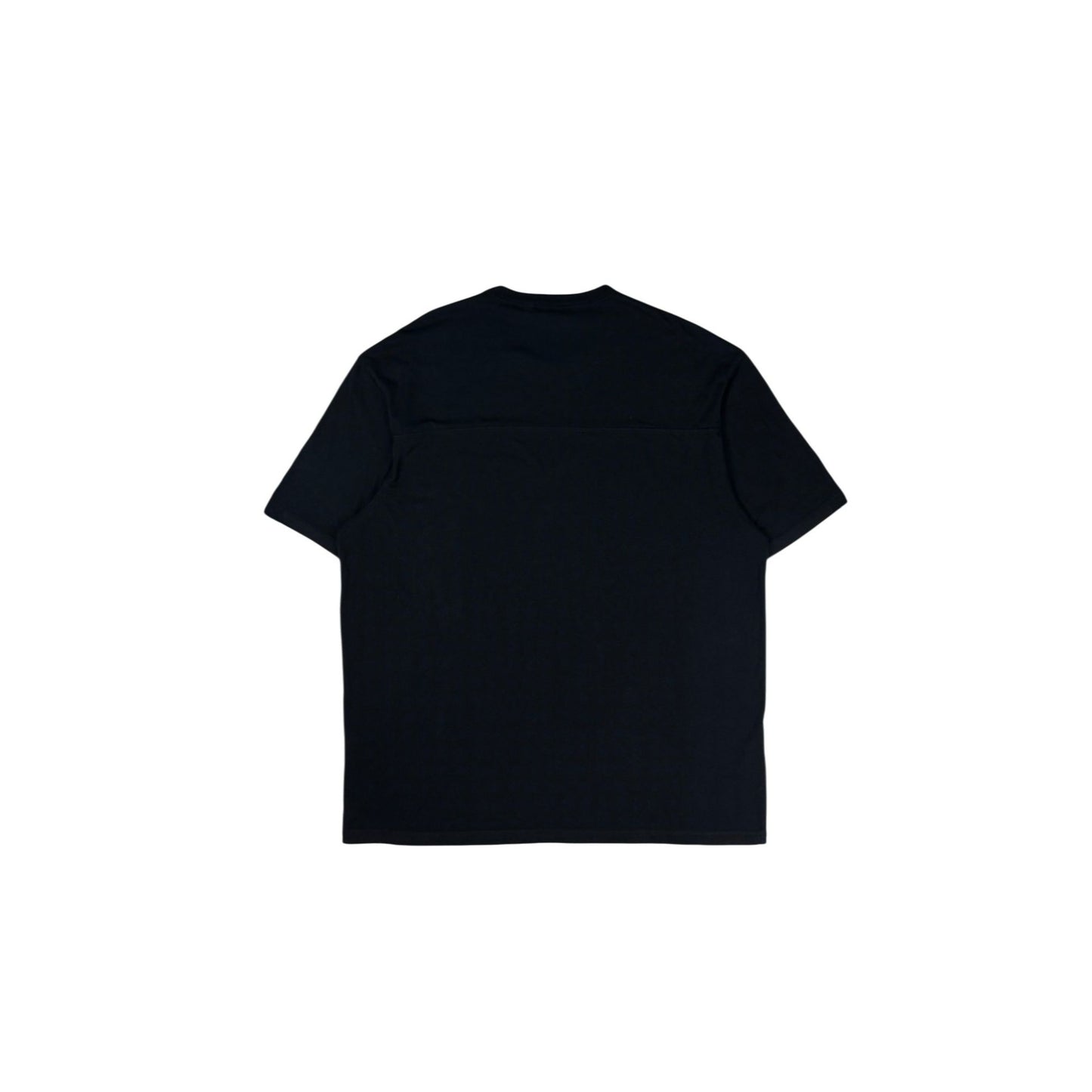 ♚ Undercover X Supreme 'Rebelgods' Tee ♚