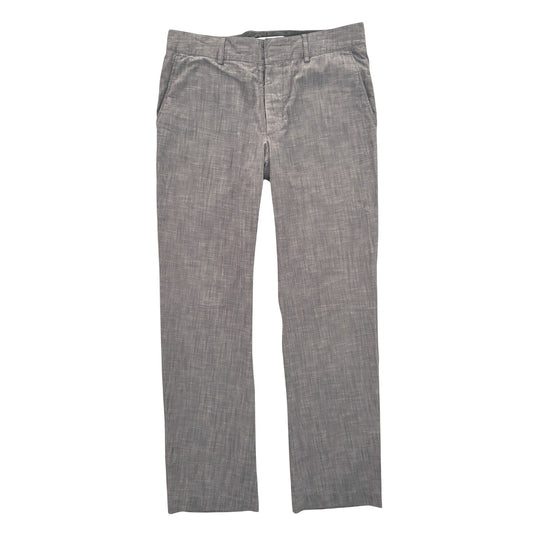 Maison Martin Margiela SS05 Pants