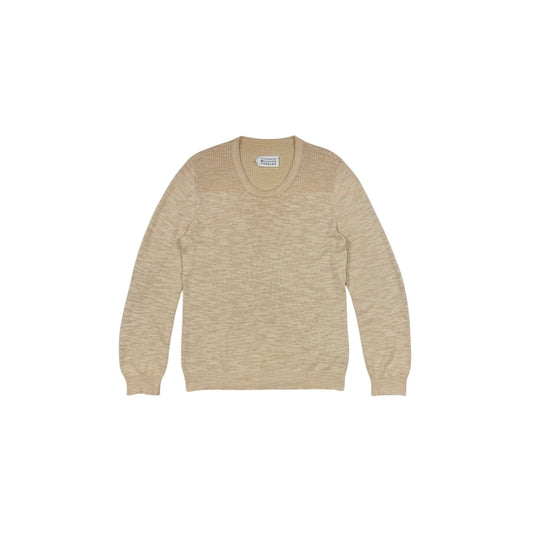 Maison Martin Margiela SS01 Mainline Sweater